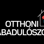 Otthoni szabaduló szoba