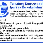 Temaforg_2018_5_2022_02_07_banner