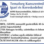 Temaforg_2022_Banner jó