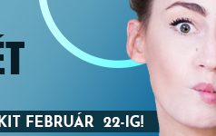 Keresik az év női példaképét Bács-Kiskun megyében!