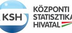 KSH: Visszaállt a járvány előtti szintre a lakáspiaci forgalom