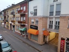 Áramlik vissza a pénz az ingatlanpiacra: újra megjelentek a befektetők Zuglóban