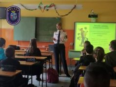 VESZÉLYEK AZ ONLINE TÉRBEN