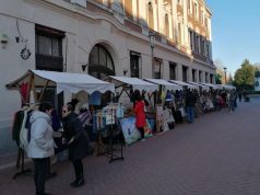 Makóra mindig jó kirándulni