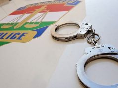 KIFIGYELTE A KULCSOKAT