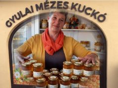 A mézfogyasztásnak mindennapjaink részéve kellene válnia