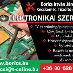 BoricsIstvanJanos_2022_2