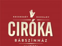 Adománygyűjtés