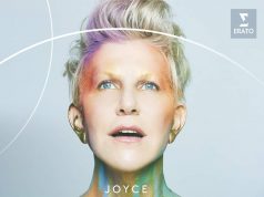 Joyce Didonato: EDEN