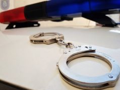 EMBERCSEMPÉSZT FOGTAK EL KECSKEMÉTEN