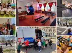 Miskolcra és Bonyhádra kerültek a Kézilabda „B” Diákolimpia aranyérmek