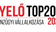 20-ról 6kg-rafogytak a kerekesszékek
