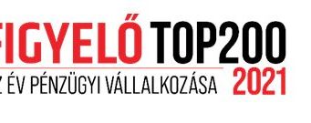 20-ról 6kg-rafogytak a kerekesszékek