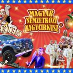 MAGYAR NEMZETKÖZI UTAZÓ NAGYCIRKUSZ BANNER 20220308TÓL
