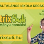 MAGÁN ÁLTALÁNOS ISKOLA KECSKEMÉT SZÍVÉBEN (5)