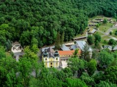 Így készülnek Palócföldön a húsvétra Utazási tippek az ünnepi hétvégére