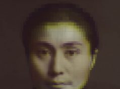 Yoko Ono Tribute – Ocean Child: Songs Of Yoko Ono