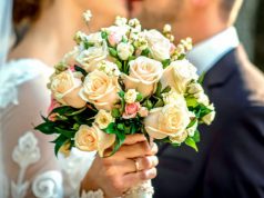 31. Heti Anyakönyvi Hírek