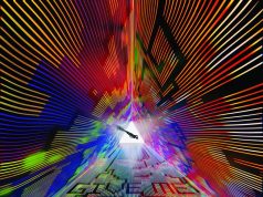 Give Me The Future: disztópikus sci-fi világba kalauzol minket a Bastille új albuma