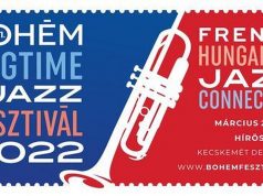 A hétvégén immáron harmincegyedszerre: Bohém Fesztivál!