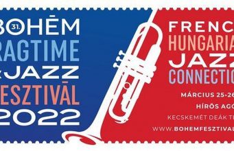 A hétvégén immáron harmincegyedszerre: Bohém Fesztivál!