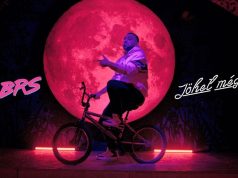 DR BRS kifejlesztette a tökéletes bulielixírt