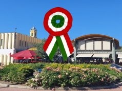 KECSKEMÉT-Március 15-i ünnepi nyitva tartás a piacokon