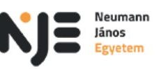 A Neumann János Egyetem és a Neumann János Egyetemért Alapítvány is segít a Beregszász térségéből érkező menekültek elhelyezésében