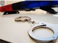 FORGALOMKORLÁTOZÁSOK KECSKEMÉTEN A KTE-FTC FOCIMECCS NAPJÁN