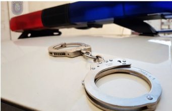 LEZÁRT AKTA: KIFOSZTÁS, RONGÁLÁS ÉS LOPÁS A VÁD