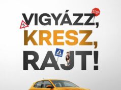 Közlekedik a család 2022-ben is