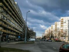 KISHÍR-KECSKEMÉT