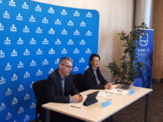 Sokszereplős piac a fenntarthatósági innovációk szolgálatában