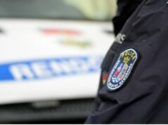 Hírek röviden Bács-Kiskun megyéből