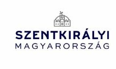 Jó évet zárt a Szentkirályi Magyarország 2021-ben
