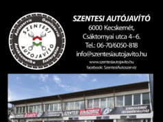 Mikor érdemes a téli gumiról nyárira váltani? Milyen átlaghőmérsékletfölött?