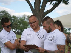 Autós és motoros fesztiválok sokasága színesíti 2022-et