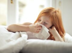 Indul az allergiaszezon