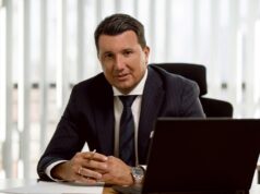 Ma egyesül a Budapest Bank és az MKB Bank – a Magyar Bankholding