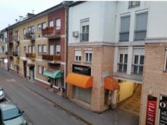 Újépítésűt vagy használtat? Hogyan döntenek az ingatlanvásárlók?