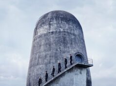 Vadonatúj dallal és videóklippel jelentette be következő albumát a Rammstein