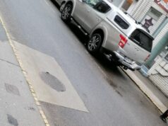 SZILÁRD BURKOLAT FELÚJÍTÁSI MUNKÁK