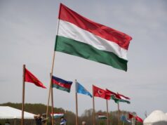 Nagy sikerrel zárult a III. Turán – Hagyományőrző Sportok Viadala