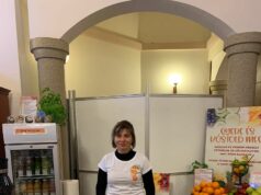 Tutti Fruit Juice – Palackba zárt egészséges finomságok