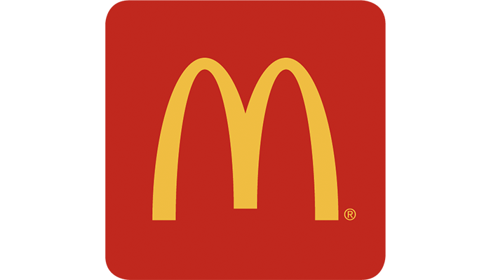 McDonald’s Kecskemét