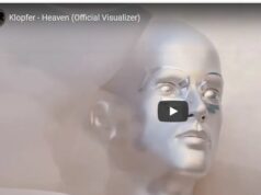 Hiánypótló, nyári elektronikus dallal mutatkozik be egy hazai tehetség