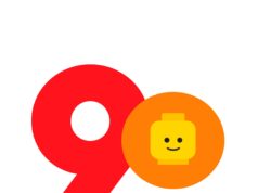 Kockáról kockára – 90 éve szeretjük a LEGO® készleteket