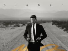 Michael Bublé: Higher