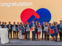 Ezek a legvonzóbb hazai munkaadók 2022-ben
