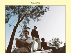 Wallows: Tell Me That It’s Over
